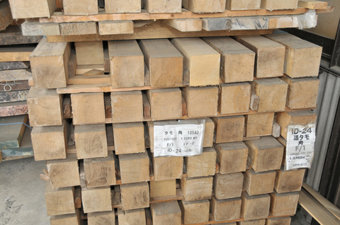 高級家具調こたつ(日本製・国産のこたつの通販)